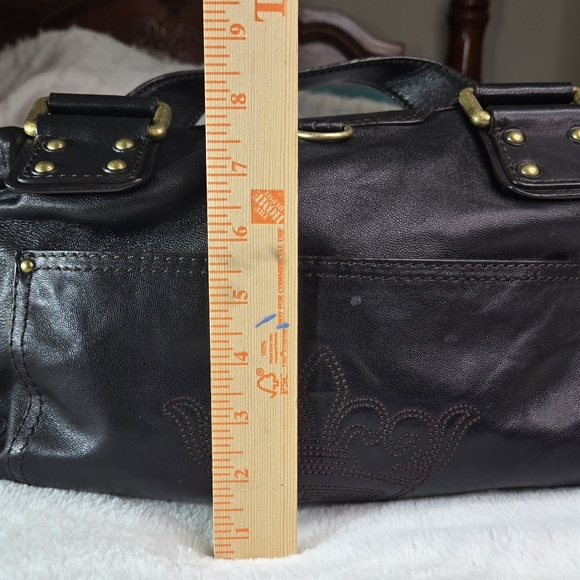 Gianni Bini Bag - Picture 9 of 10